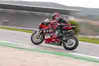 May-2023;motorbikes;no-limits;peter-wileman-photography;portimao;portugal;trackday-digital-images